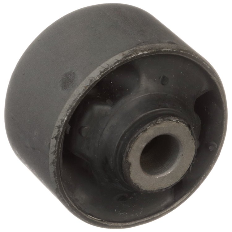 SUSP CONT ARM BUSHING