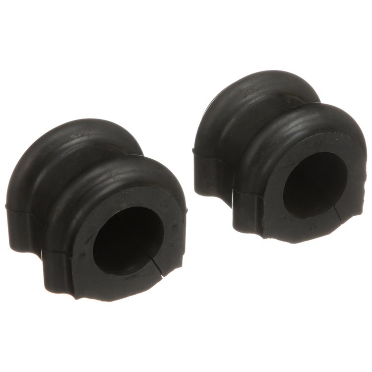 SUSP STABIL BAR BUSH KIT
