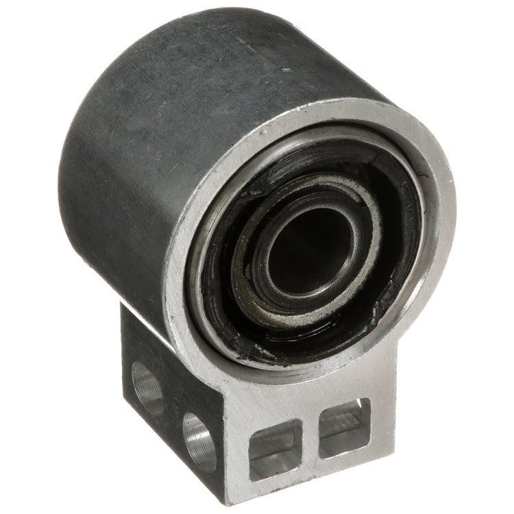 SUSP CONT ARM BUSHING