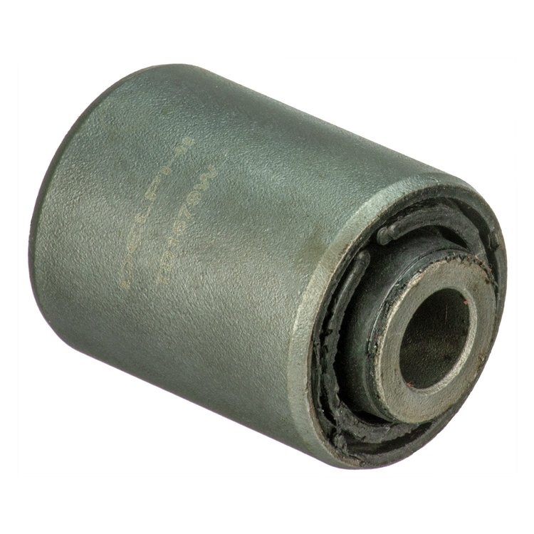 SUSP CONT ARM BUSHING