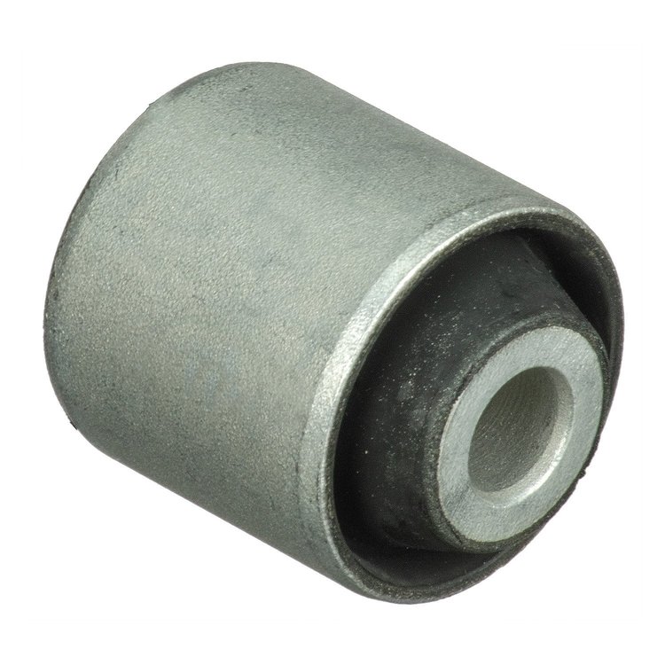 SUSP CONT ARM BUSHING