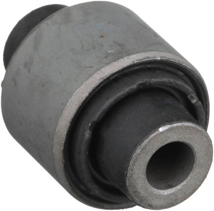 SUSP CONT ARM BUSHING