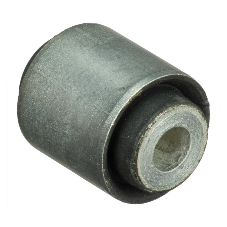 SUSP CONT ARM BUSHING