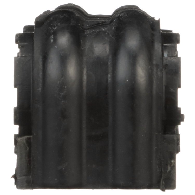 SUSP CONT ARM BUSHING