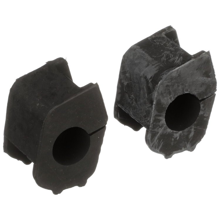 SUSP STABIL BAR BUSH KIT