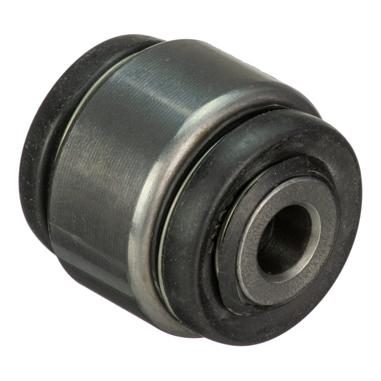 SUSP CONT ARM BUSHING
