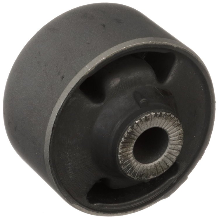 SUSP CONT ARM BUSHING