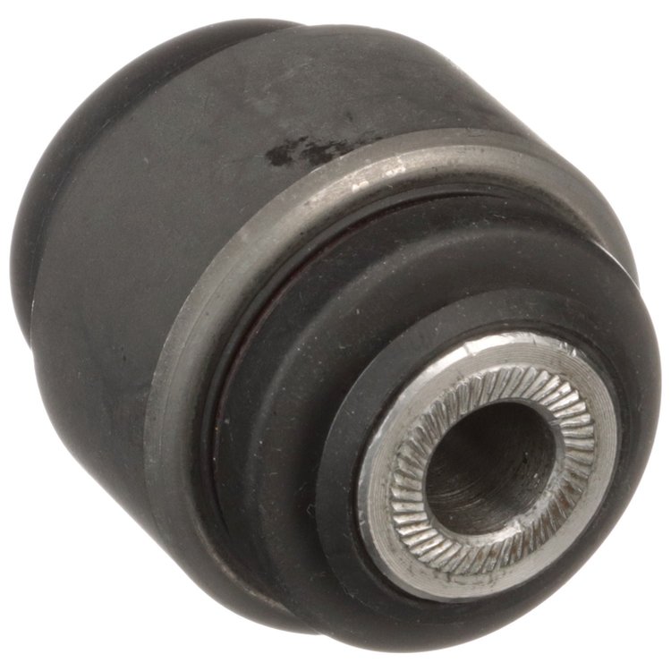 SUSP CONT ARM BUSHING