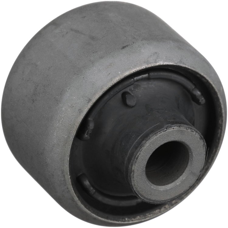 SUSP CONT ARM BUSHING