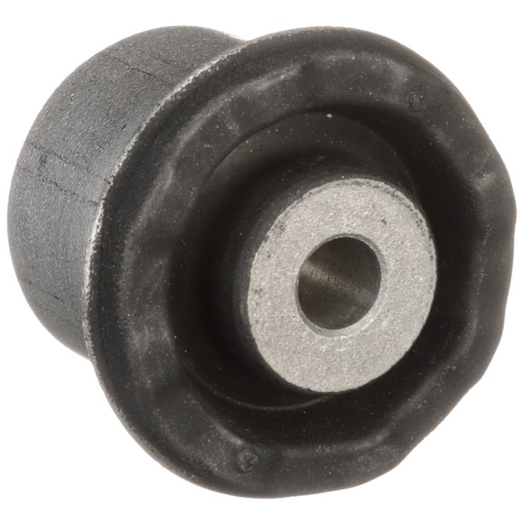 SUSP CONT ARM BUSHING