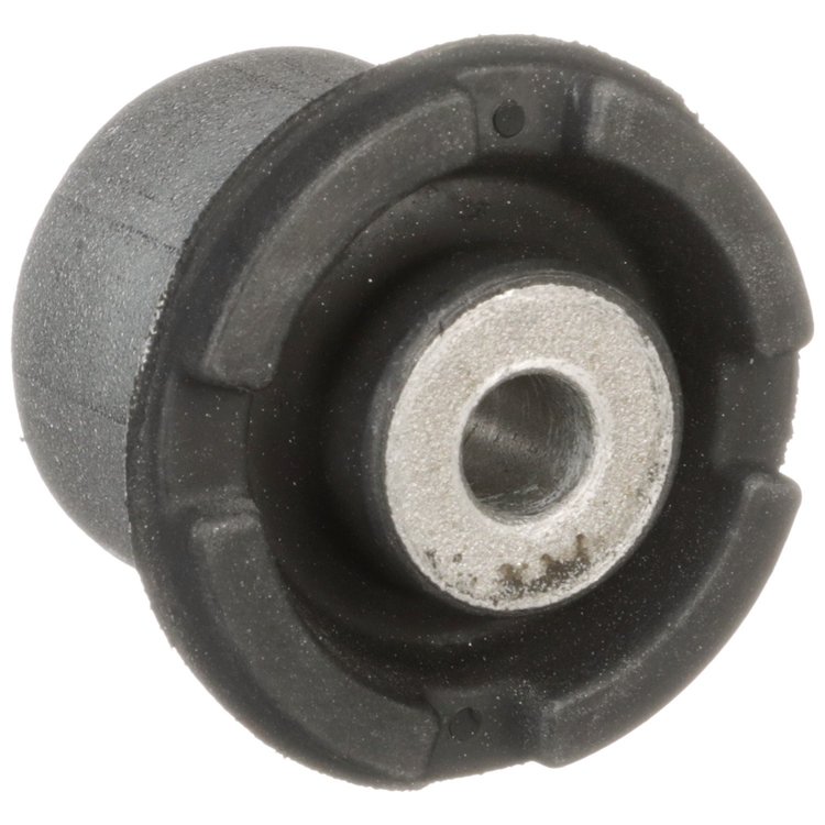SUSP CONT ARM BUSHING