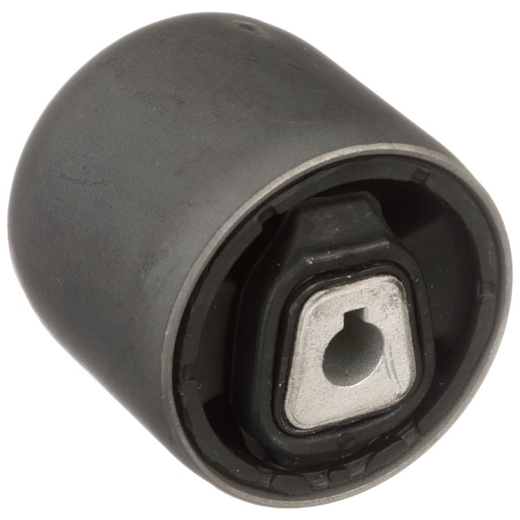 SUSP CONT ARM BUSHING