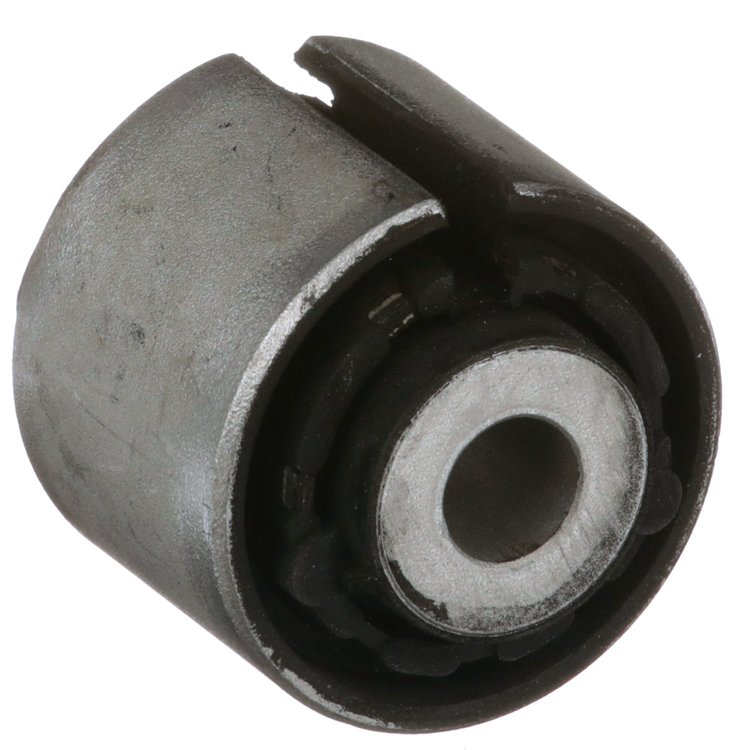 SUSP CONT ARM BUSHING