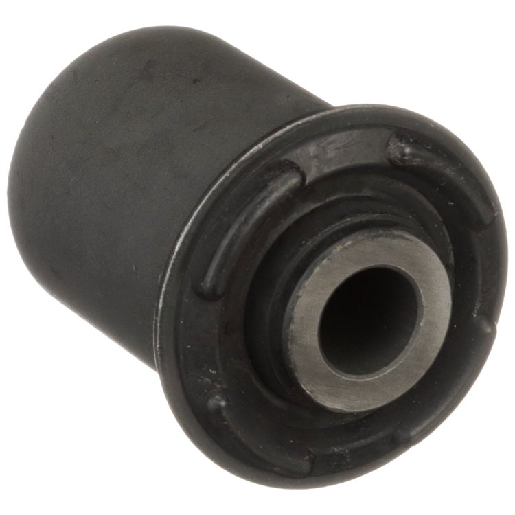 SUSP CONT ARM BUSHING