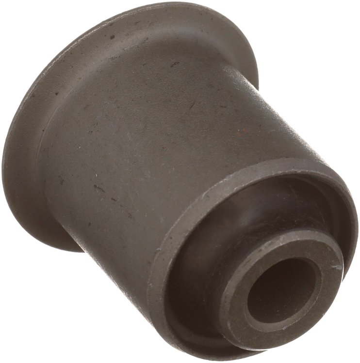 SUSP CONT ARM BUSHING