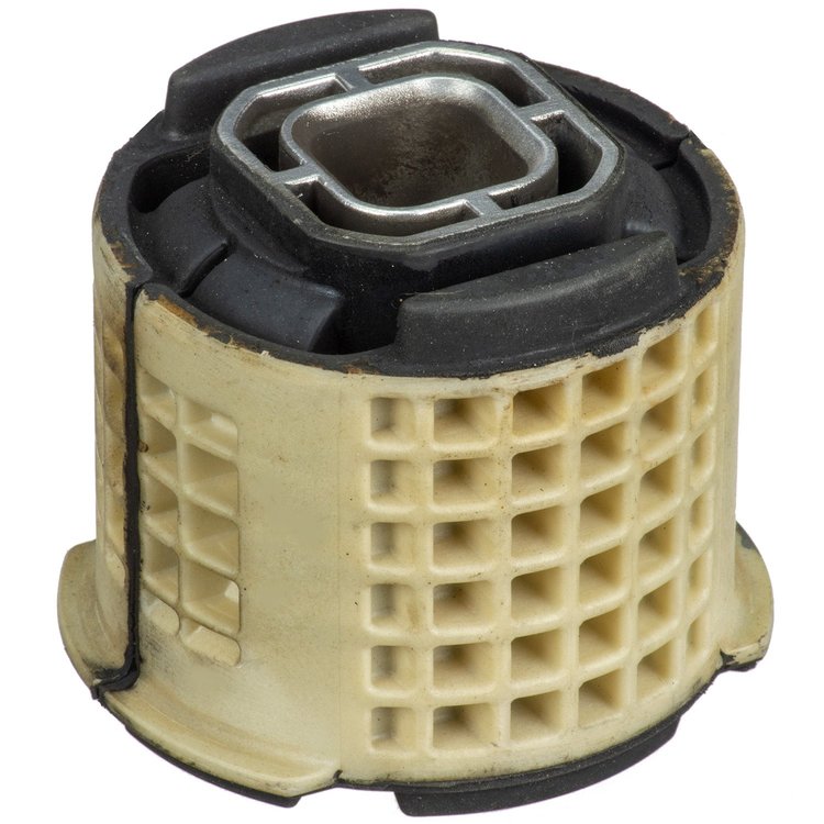 SUSP SUBFRAME BUSHING