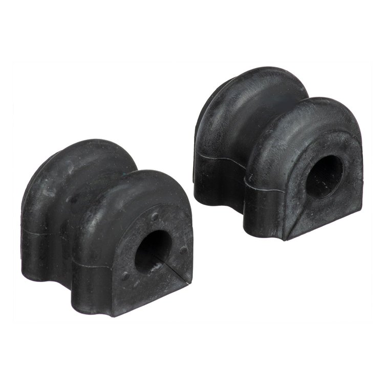 SUSP STABIL BAR LINK KIT
