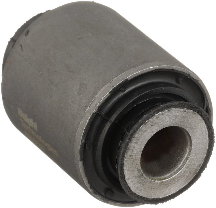 SUSP CONT ARM BUSHING