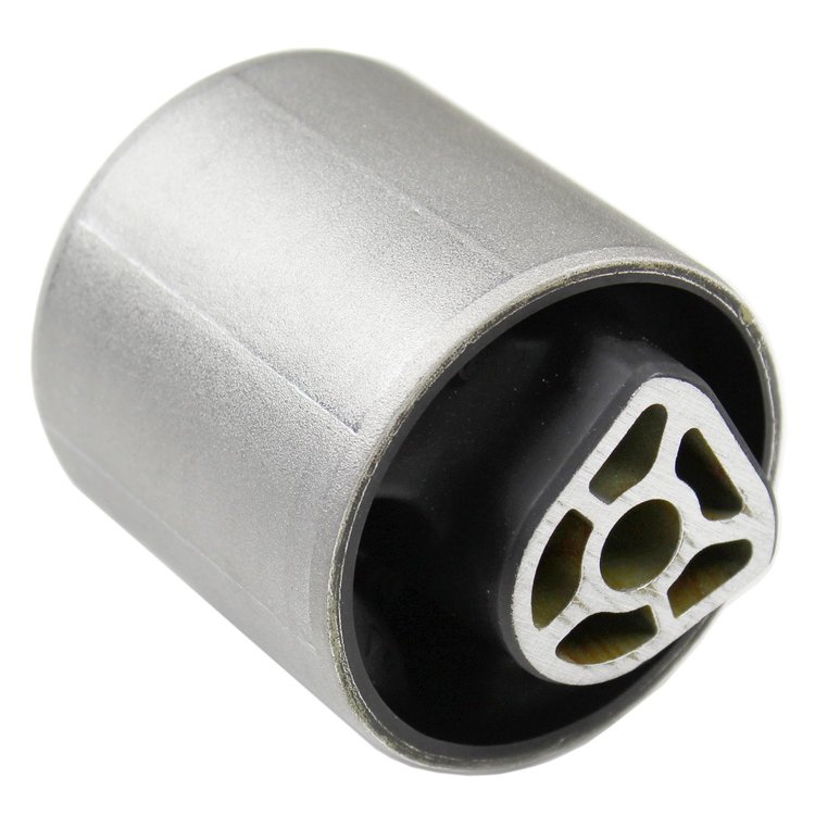 SUSP C/A BUSHING KIT