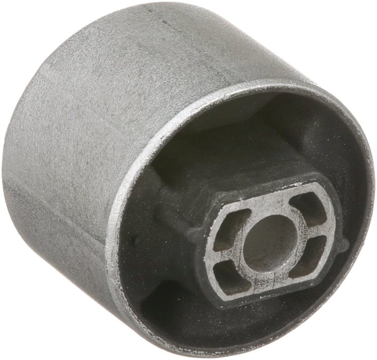 SUSP CONT ARM BUSHING
