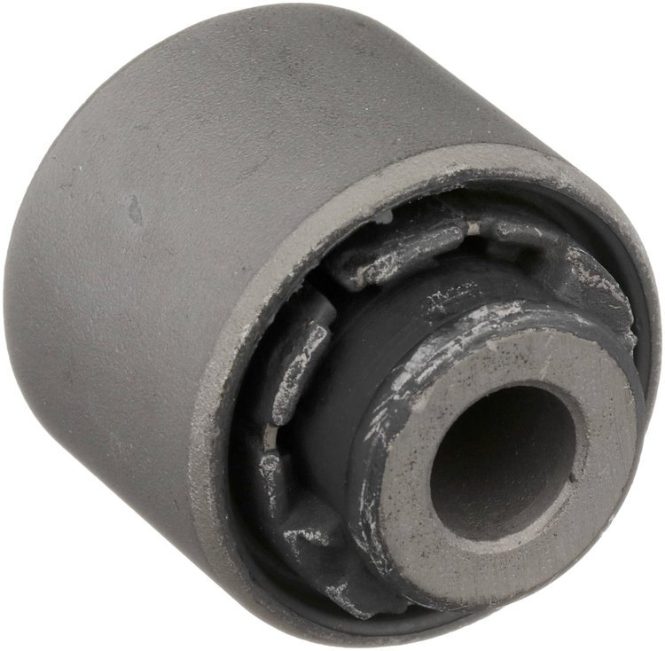 SUSP CONT ARM BUSHING