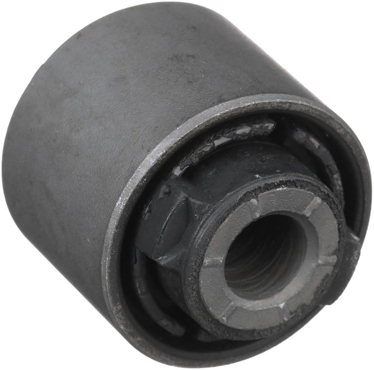 SUSP CONT ARM BUSHING