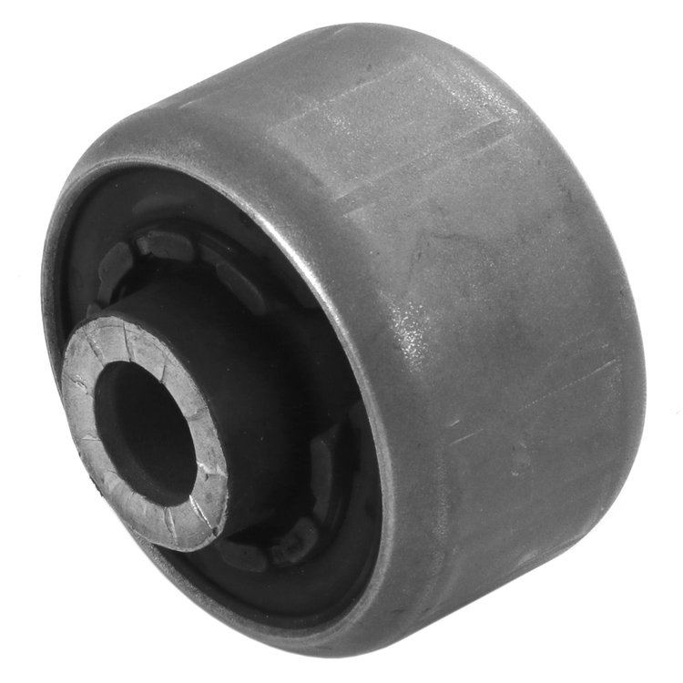 SUSP CONT ARM BUSHING