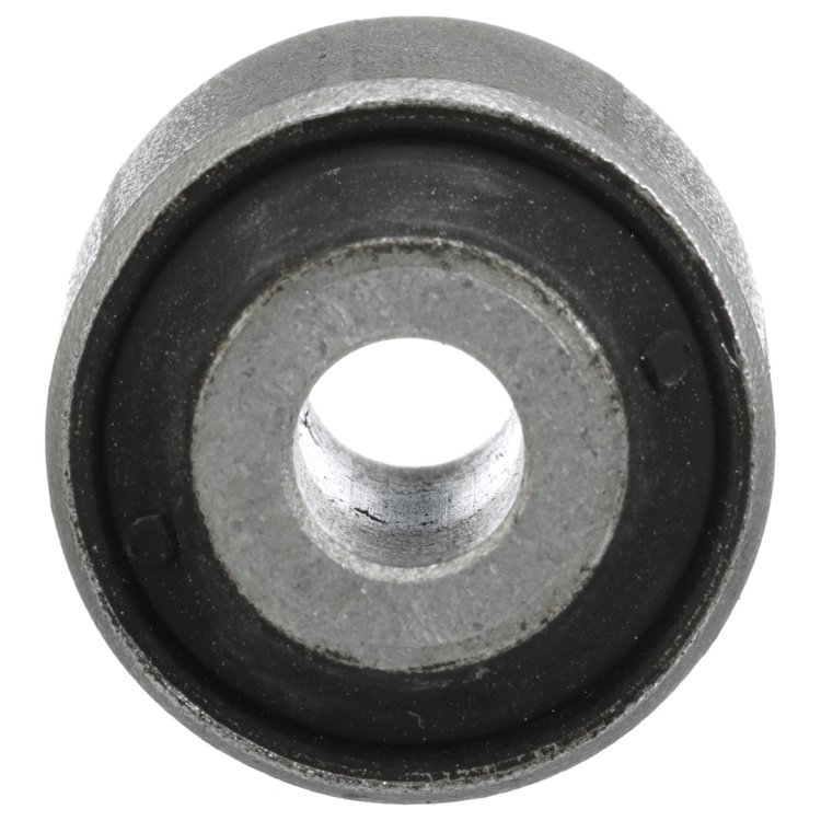 CONT ARM BALL JOINT ASSE