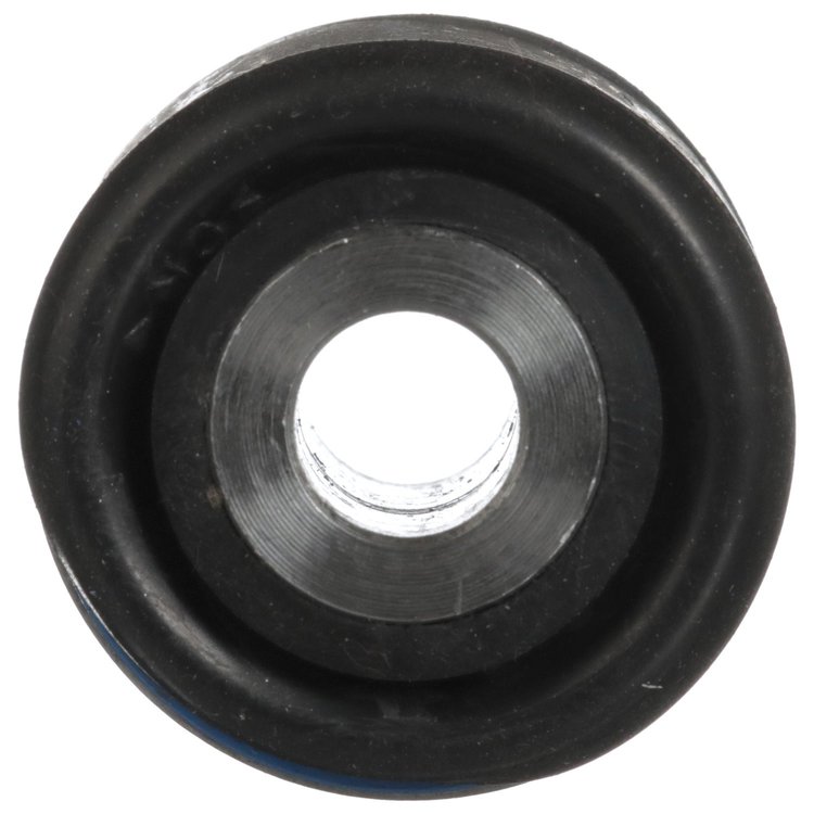 CONT ARM BALL JOINT ASSE