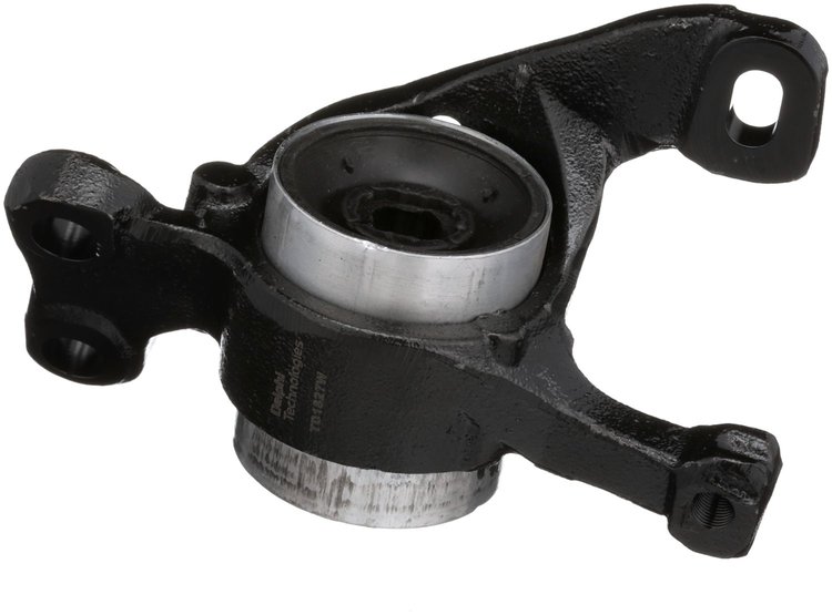 SUSP CONT ARM BUSHING