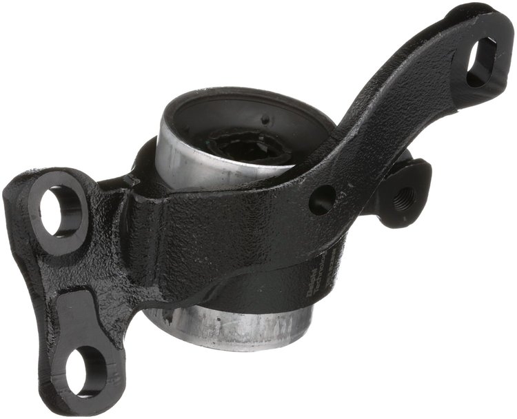 SUSP CONT ARM BUSHING