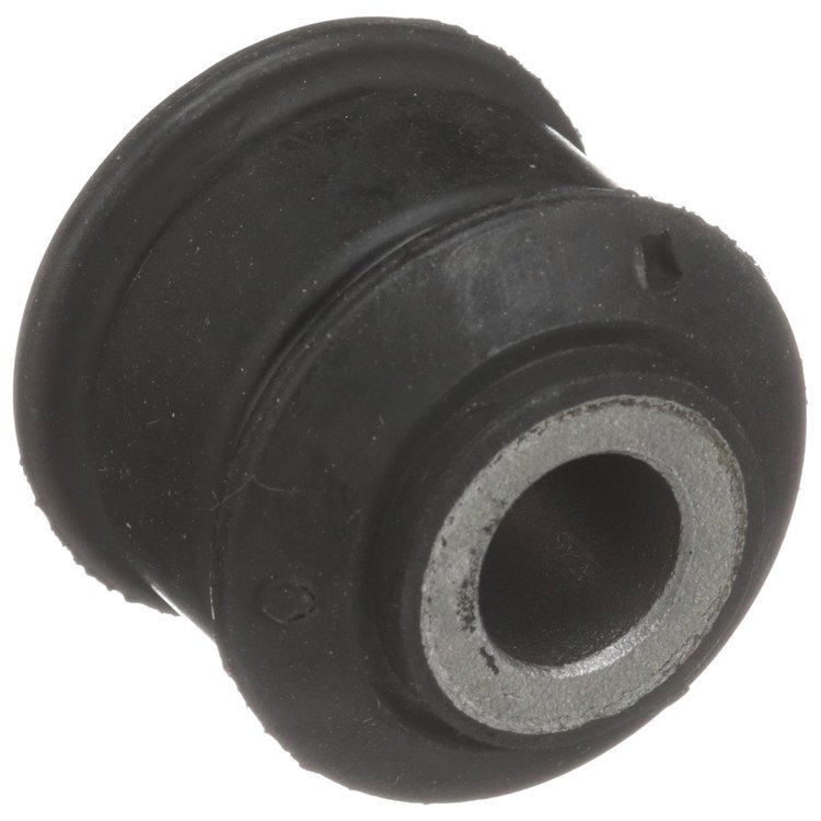 SUSP STABIL BAR BUSH KIT
