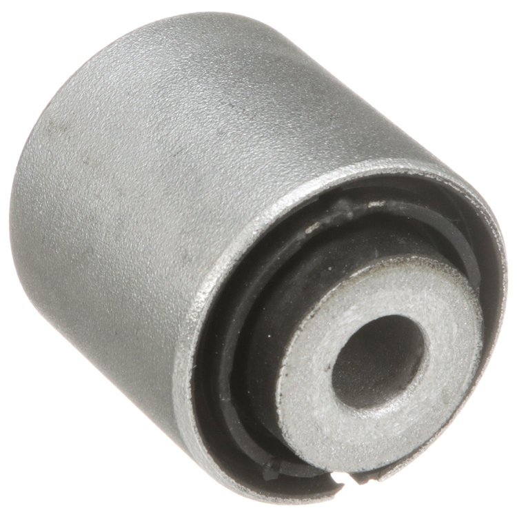 SUSP CONT ARM BUSHING