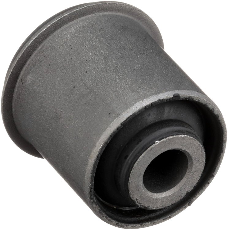 Suspension Control Arm Bu