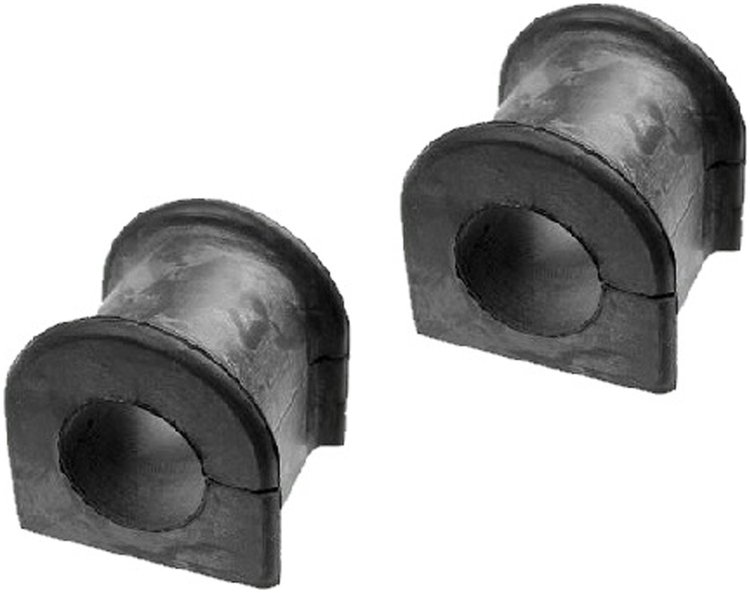 Stabilizer Bar Bushing Kt