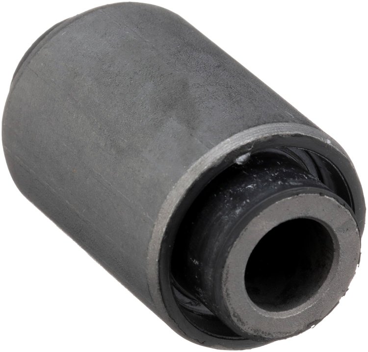 Suspension Control Arm Bu