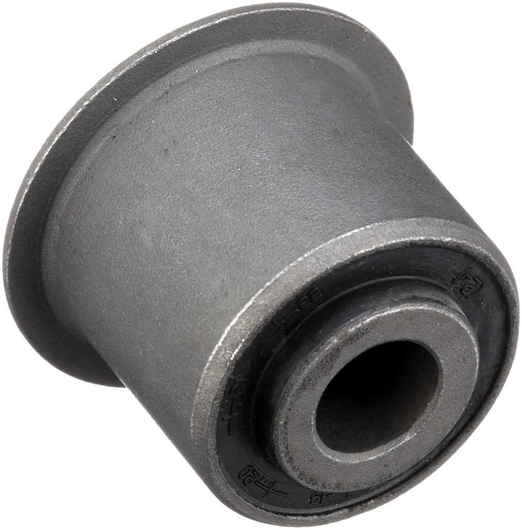 Suspension Track Bar Bush