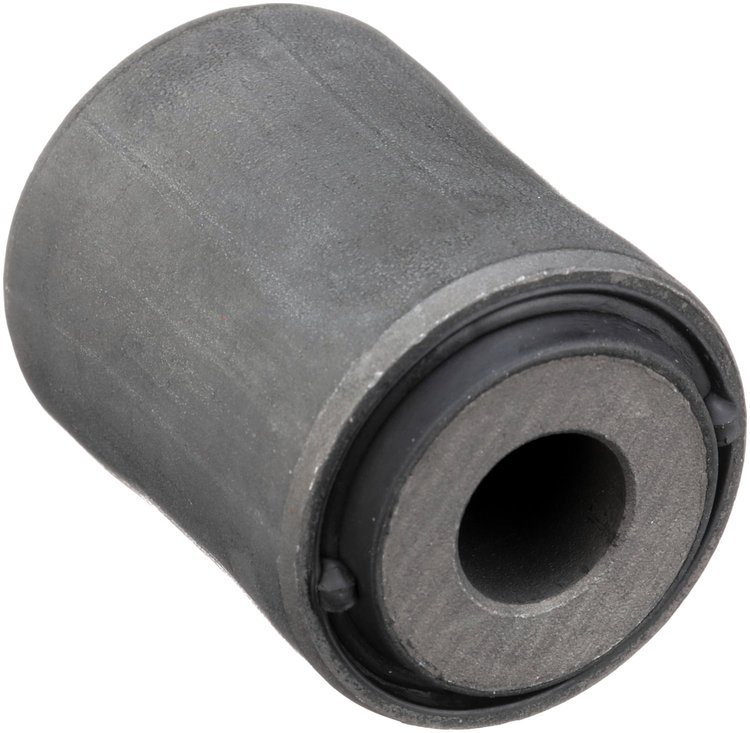 Suspension Control Arm Bu
