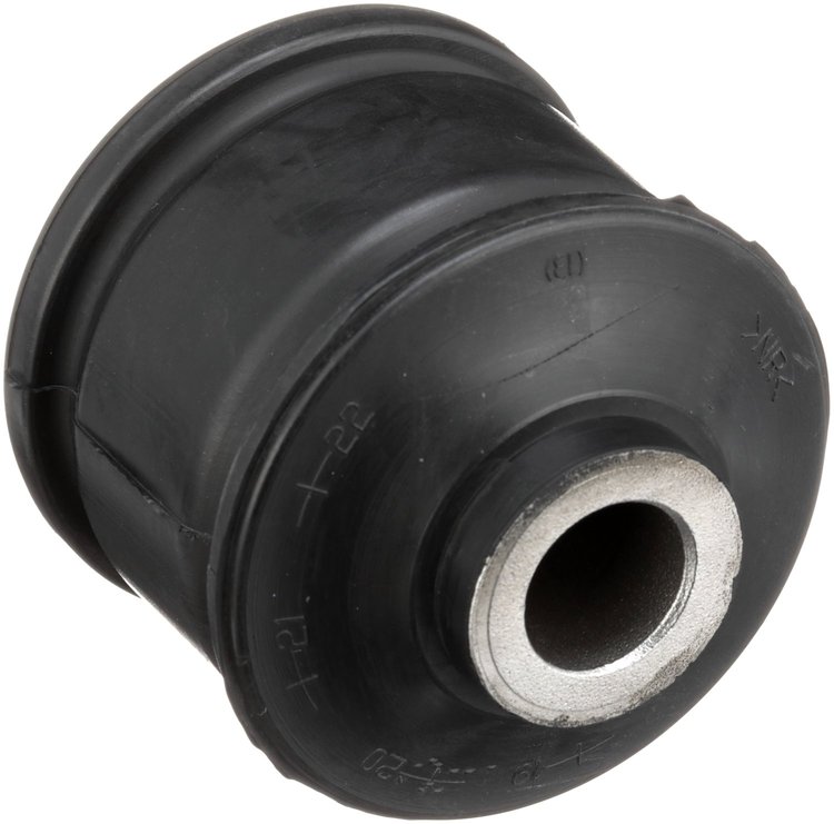 Suspension Control Arm Bu