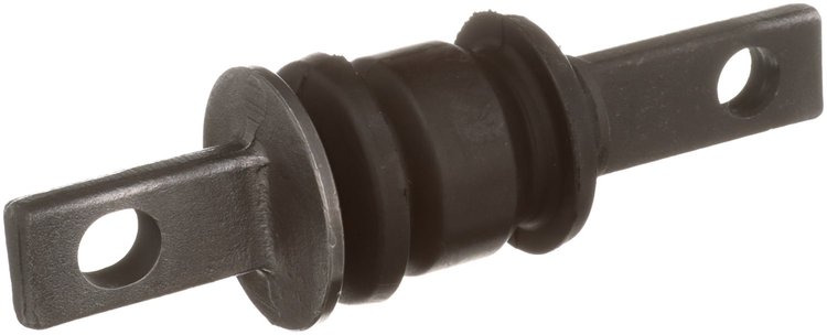 Suspension Control Arm Bu