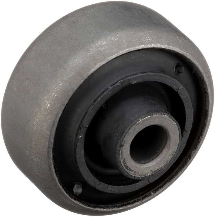 Suspension Control Arm Bu