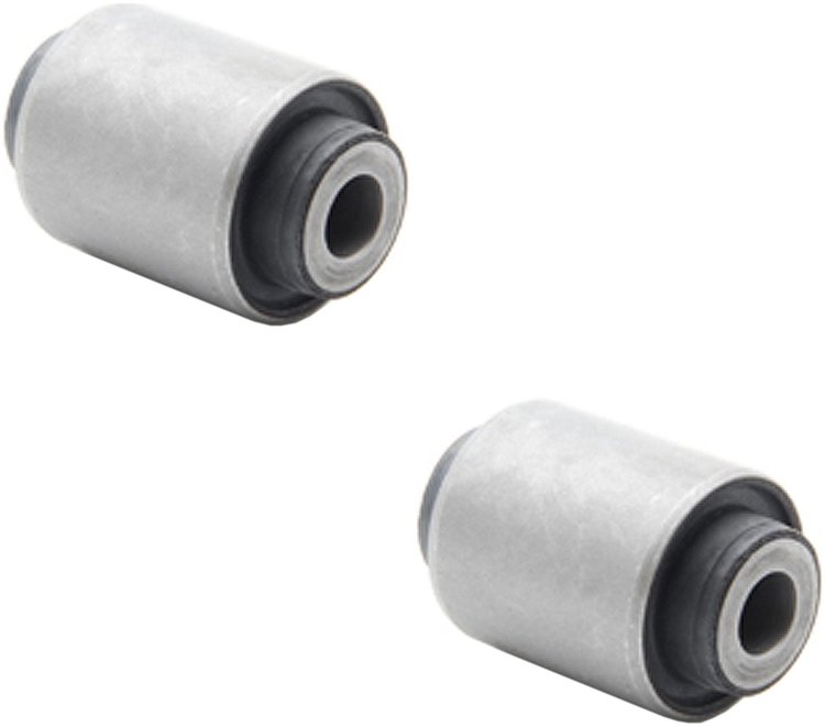 Suspension Control Arm Bu
