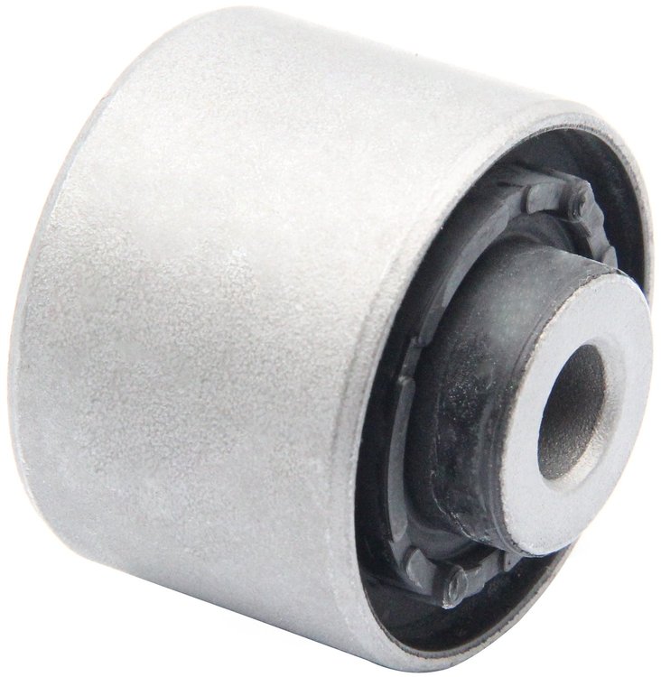 Knuckle Bush