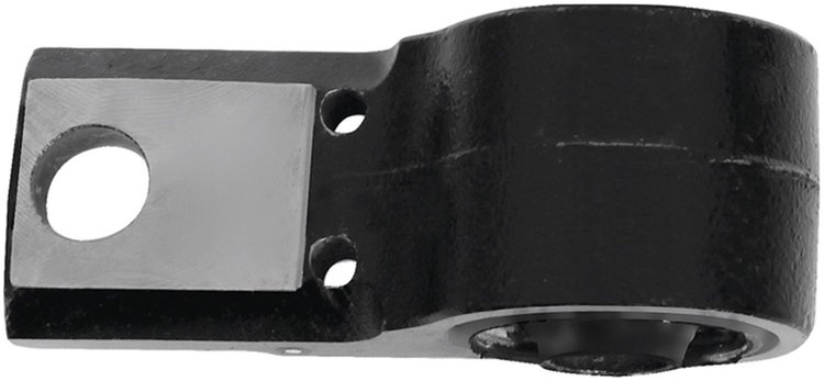 CONTROL ARM BUSHING