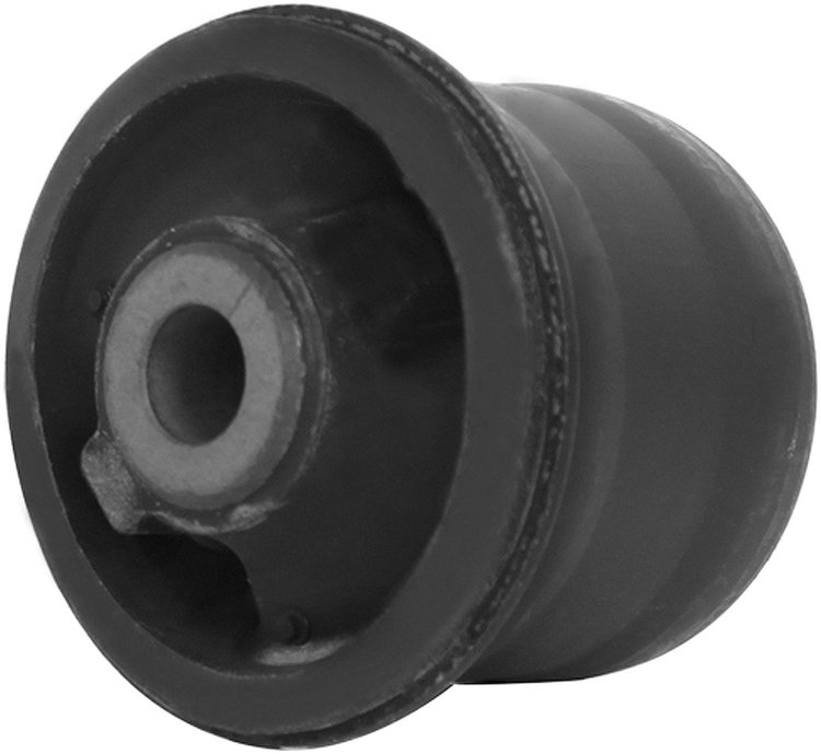 TRAILING ARM BUSHING