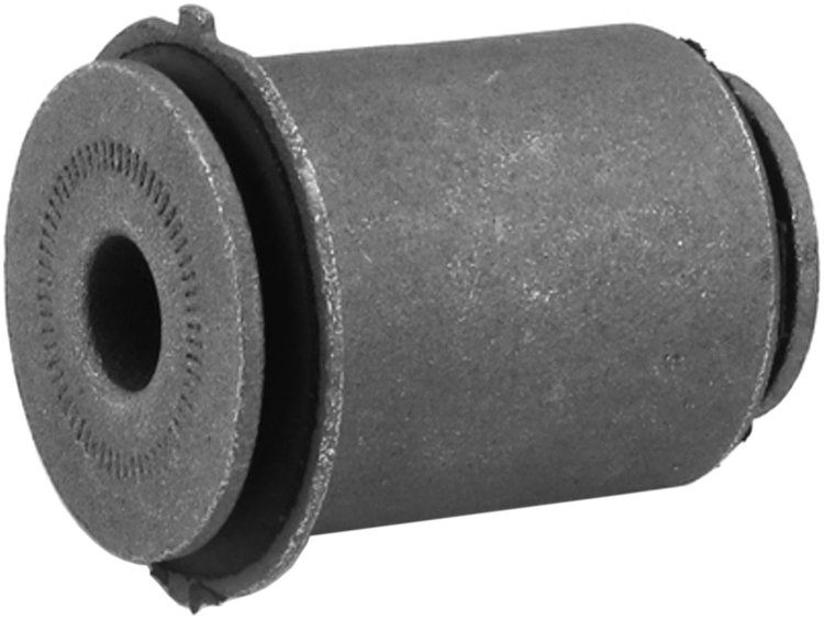 CONTROL ARM BUSHING