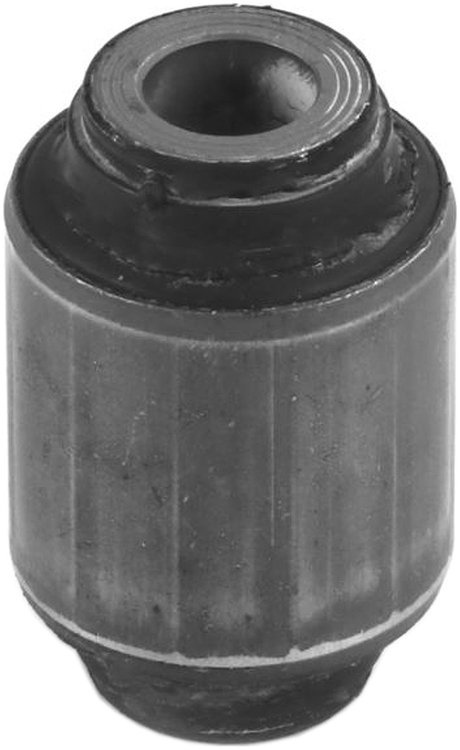 Suspension Control Arm Bu