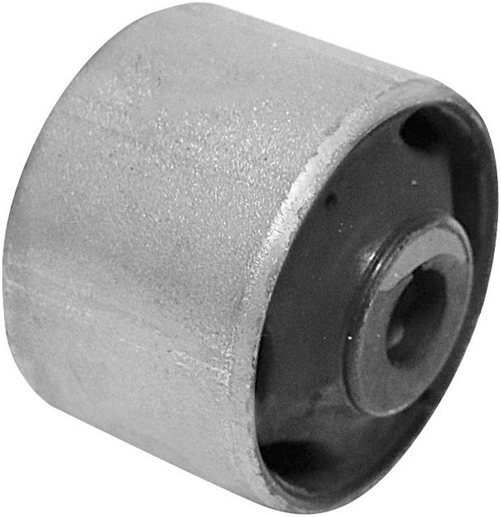 Suspension Trailing Arm B