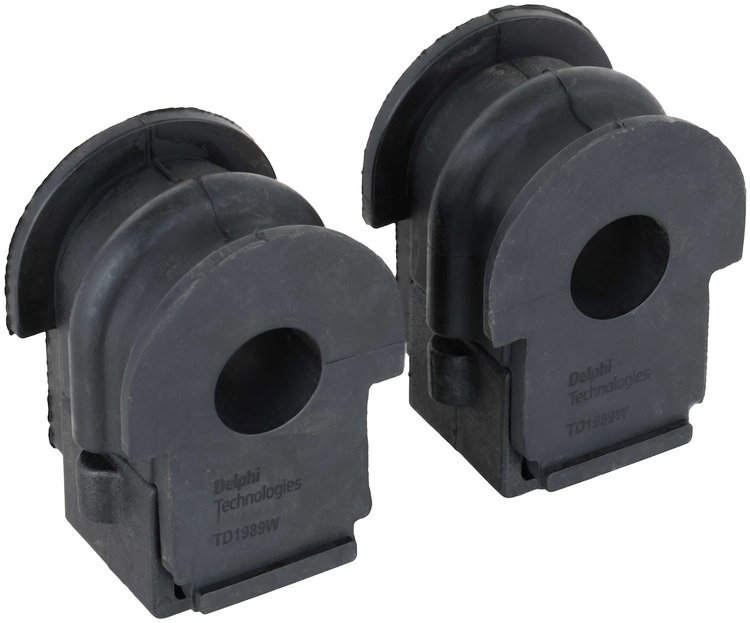 Stabilizer Bar Bushing Kt