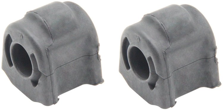 STABILIZER BAR BUSHING KT
